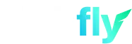 Highfly Casino